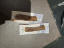 草原达尔沁手撕风干牛肉干500g约8成干多口味组合装 真空独立小包装零食肉脯 混合味【原味+香辣+孜然】500g 实拍图