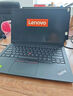 ThinkPad E14 14代酷睿core5可选 ultra可选 14英寸高性能 编程设计 联想笔记本电脑 Ultra5-125H标压 16G 1T固定制 实拍图