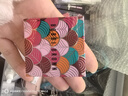 芭比波朗（BobbiBrown）奢金璀璨眼影满月银1.8g细闪眼影 生日礼物送女友 实拍图