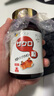 FINE JAPAN日本原装进口大豆异黄酮补充雌激素调节更年期 450粒*1瓶 【新客尝鲜体验装】 实拍图