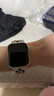 【24期白条免息】苹果 Watch Series  7/8/9/SE/Ultra 二手智能手表 Apple Watch Series 5 实拍图