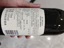 璞立酒庄BV红酒 纳帕谷赤霞珠加州梅洛美国进口红葡萄酒/白葡萄酒 美国加州赤霞珠干红 6支整箱装 实拍图