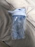 正和电解质泡腾片骑行跑步马拉松训练健身固体运动饮料冲剂粉补水体能 送运动水杯】电解质：西柚味1支+柠檬味2支 实拍图