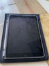 ipad平板电脑内胆包11英寸保护套苹果华为平板配件收纳包防摔 7寸内胆包【灰色】 实拍图