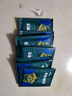 德沃多肥料多菌灵杀菌剂100g月季黑斑病专用药多肉白粉病通用花药病害百菌清 实拍图
