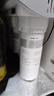 安吉尔净水器滤芯J2305-ROB8全套A4/A6/J1205-ROB8C正品J1105原装 J2477-ROB8a【全套原装】 实拍图