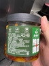 蔚鲜来 脆皮黄瓜248g 香辣酱黄瓜榨菜咸菜下饭菜泡咸菜酱腌菜 实拍图