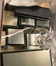 赫莲娜HR小针管精华液50ml礼盒紧致护肤品化妆品生日礼物送女友 实拍图