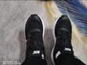 耐克（NIKE）女鞋男鞋跑步鞋 秋季新款情侣健步鞋缓震耐磨运动鞋透气休闲鞋 男女同款/网面透气/主推款 40.5 实拍图