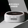 Mongdio智能电陶炉电磁炉煮茶炉家用小型煮咖啡器具黑色 实拍图