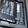 三星（SAMSUNG）870 EVO 870 QVO 860 PRO SATAⅢ SATA3 2.5英寸 SSD固态硬盘笔记本台式机通用独立缓存AI电脑配件 870 EVO+台式机一体机3.5硬盘位支 实拍图