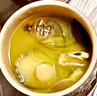 红小厨 正宗金汤佛跳墙加热即食海参鲍鱼花胶 大盆菜海鲜预制菜生鲜礼盒 【送礼佳品】240g*6罐礼盒 实拍图