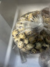 鲜窝窝 新鲜生鹌鹑蛋 鹑鸟蛋 生鲜鹌鹑蛋 附卤蛋料包 200枚 有卤料包 实拍图