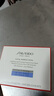 资生堂（Shiseido）悦薇「小熨斗」眼膜*12 焕白提拉紧致淡化细纹祛黑618礼物 实拍图