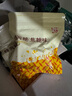 恋蜂窝糖80g 卡美罗咖啡焦糖味0脂肪咖啡调糖包 咖啡伴侣 独立包装 实拍图