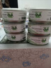 普贝斯（PUREBREDS）AD犬猫处方罐产后术后体弱挑食康复维生素营养速补慕斯流质罐130g 实拍图