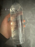 GIRDEAR DEEP BREATH【有机洗衣液】温和多效去污护色天然亲肤洁净洗衣液 有机洗衣液 1000g*1瓶 实拍图