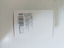 LOVECRAFT隐形眼镜盒 便携简约隐形眼镜盒便携式伴侣盒 薄荷绿+粉色 实拍图