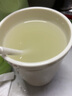 柠檬共和国冷榨柠檬汁 维C低糖0脂冷榨液NFC复合果汁饮料复合果汁饮料 33g*7条*4盒（共28条） 实拍图