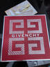纪梵希（Givenchy）心无禁忌淡香水50ml木质香调持久留香 生日礼物送女生 618狂欢购 实拍图