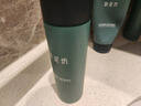 御泥坊男士黑茶净爽控油补水护肤品套装礼盒补水保湿清爽控油护肤品礼物 男士黑茶3件套 实拍图