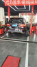 利奥玲珑轮胎 255/50R19 107W LA35 适配宝马X5/X6/陆风X7 实拍图