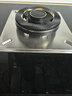华蒂沃克燃气灶天然气液化气灶家用台式嵌入式5.2kW猛火【免费安装】免扩孔易清洁一级能效以旧换新补贴 热卖【鸳鸯文武火】防爆玻璃+5.2kW猛火灶 天然气【上门安装】 实拍图