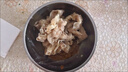 伊莱曼诺（ILEMANO）宁夏滩羊肉 生鲜分割整半只羊 羊腿羊排羊蝎子羊肉卷礼盒 清真 羊肉卷整条5斤（火锅伴侣） 实拍图