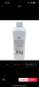 安利（Amway）浓缩厨房去渍剂LOC 1L 油烟机灶台清洗剂厨房 （厨房+喷雾瓶）一套 实拍图