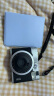 富士（FUJIFILM）拍立得instax mini90mini40升级款41mini99即拍即得相机520送礼物 mini90 黑色（现货） Ins文艺风套装 实拍图