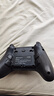 PowerA战龙无线游戏手柄类xbox电脑pc蓝牙安卓手柄steam刺客信条怪物猎人双影奇境明末渊虚之羽 丝之歌 实拍图
