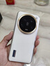 小米Xiaomi 14 Ultra 专业影像套装 科纳皮手机保护壳-黑色 小米摄影套装 原厂原装 实拍图