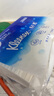 舒洁（Kleenex）擦手纸整箱批发200抽*20包纸巾囤货装抽纸卫生纸餐巾纸纸抽商用 实拍图