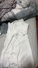 倾城鸟 情趣内衣女性感护士制服角色扮演夫妻刺激高档调情用品 实拍图