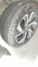 德国马牌（Continental）汽车轮胎 235/55R18 100V CSC5 SUV FR 原配比亚迪S7/观致5 实拍图