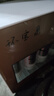 【全网爆款】环保泉超滤净水器家用厨房过滤器中央厨下式自来水过滤机超滤器机 超滤过滤器+1年滤芯 实拍图