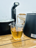 玺掌柜茶叶 凤凰单丛乌龙茶 特级6A鸭屎香2025新茶礼盒父亲礼物250g单枞 实拍图