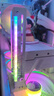 七彩虹（Colorful）RTX 4060 TI 8G W 白色 GDDR6 战斧 电竞台式机游戏显卡 RTX 4060TI Ultra W OC 8GB 【RTX 4060 系列】 实拍图