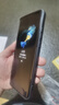 华为Mate40 华为Mate40pro 麒麟9000 mate40pro二手 二手华为手机 5G 【Mate40】亮黑色 5G版 99新 8+128G（原装电池90%以上+大礼包） 实拍图