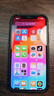 京东服务iPhone 12 Pro 苹果电池手机维修【品质电池 免费上门】 实拍图