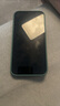 W&P适用苹果12promax手机壳iphone12promax保护套全包防摔液态硅胶壳简约高级感男女款wp 实拍图