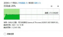 海康威视（HIKVISION）128GB USB3.2 Type-C双接口高速固态U盘S560 读速560MB/s 华为苹果Iphone16手机电脑通用移动优盘 实拍图