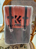 卓尔（K&F CONCEPT）相机包双肩多功能专业单反摄影包户外包大容量便携多功能镜头背包 实拍图