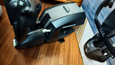 图马思特（THRUSTMASTER）TCA领航员摇杆波音版 TCA Yoke Boeing Edition 实拍图