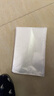 达派（dapai）德国真空封口机食品保鲜机真空机包装机家用塑封机抽打包机商用干湿两抽全自动真空机 20*30cm（50片装真空袋） 实拍图