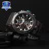 卡西欧（CASIO）G-SHOCK大泥王三重感应六局太阳能男表户外运动GWG-1000 GWR-B3000B-8APR 空霸系列 实拍图
