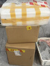 赟娅暴力熊摆件创意捧花客厅家居玄关电视柜桌面装饰乔迁新居新房礼物 大号捧花熊+白露莲3支【香草绿】 实拍图
