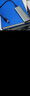 SSK飚王m2移动固态硬盘盒m2 NGFF/NVMe m.2固态硬盘盒子外置外接双协议TypeC 【双协议】10Gbps C371配双线 实拍图