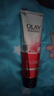 玉兰油（OLAY）Olay新生焕活深彻洁面乳氨基酸洗面奶深层清洁温和保湿 38节礼物 泰版Olay新生焕活深彻洁面乳100g 晒单实拍图
