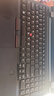 联想Thinkpad W541/W540/P52 二手笔记本电脑 设计移动图形工作站独显绘图商务办公 9新P50-i7六代标压32G-1T-4G独显顶配 专业设计图形工作站 实拍图